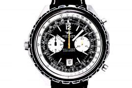 breitling knokke|Knokke .